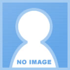 pointsroulette327